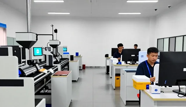上海哆芹贸易有限公司