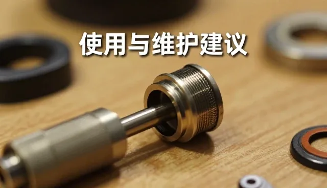 商品诚信经营中的适用条件分析