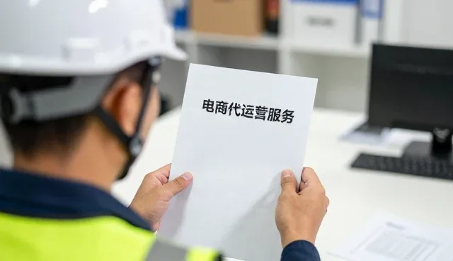 上海哆芹贸易有限公司分享坚持诚信经营应用案例