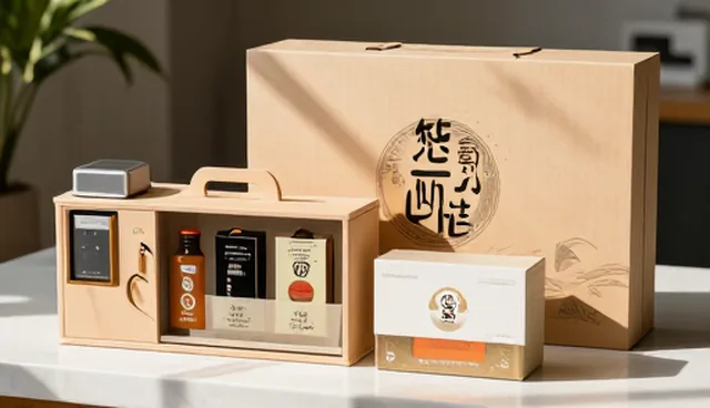 商品管理中坚持诚信经营的两种做法对比