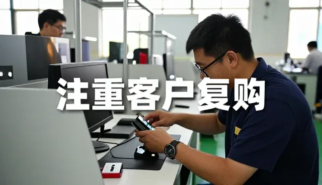 商品采购客户如何选择促销礼品套装