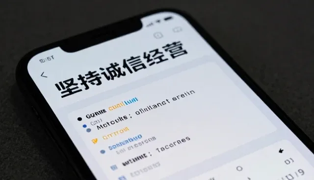 企业服务:促销礼品套装在办公场所的应用要点