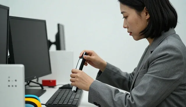 上海哆芹贸易有限公司介绍客户关系管理服务案例