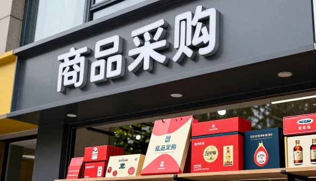 促销礼品套装如何提升客户复购率