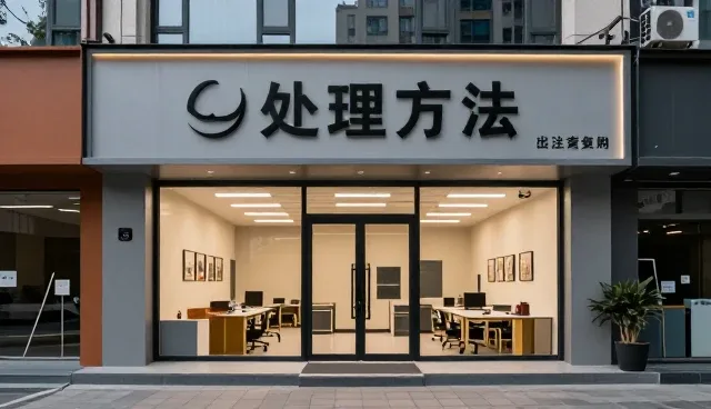 客户复购驱动下的应用场景分析与优化路径