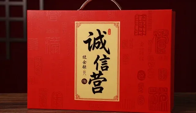包装设计：商品采购中的性能与适用条件分析