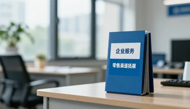 促销礼品套装常见问题及应对策略