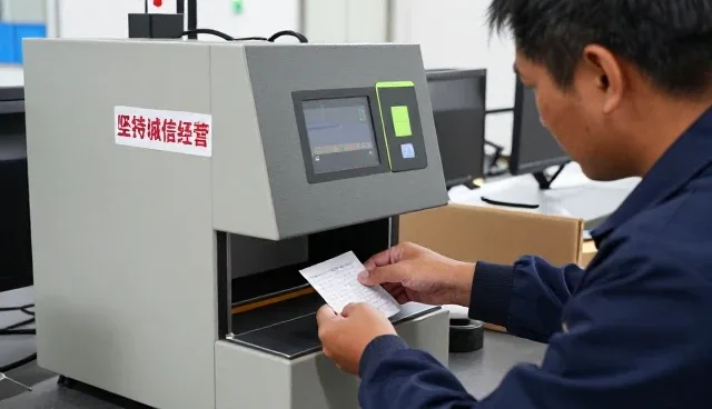 日用百货批发注重客户复购怎么做得更稳：注重客户复购一线经验